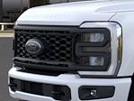 2025 Ford F-350 Crew Cab SRW 4WD Pickup for sale #255473 - photo 17