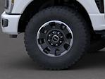 2025 Ford F-350 Crew Cab SRW 4WD Pickup for sale #255473 - photo 19