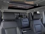 2025 Ford F-350 Crew Cab SRW 4WD Pickup for sale #255473 - photo 22