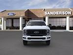 2025 Ford F-350 Crew Cab SRW 4WD Pickup for sale #255473 - photo 7