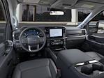 2025 Ford F-350 Crew Cab SRW 4WD Pickup for sale #255473 - photo 9