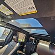 Used 2021 Ford Expedition King Ranch 4WD SUV for sale #255473A - photo 10