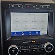Used 2021 Ford Expedition King Ranch 4WD SUV for sale #255473A - photo 19