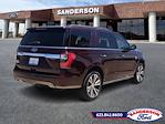 Used 2021 Ford Expedition King Ranch 4WD SUV for sale #255473A - photo 2