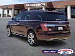 Used 2021 Ford Expedition King Ranch 4WD SUV for sale #255473A - photo 5