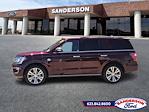 Used 2021 Ford Expedition King Ranch 4WD SUV for sale #255473A - photo 6