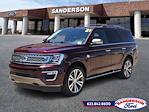 Used 2021 Ford Expedition King Ranch 4WD SUV for sale #255473A - photo 7