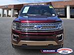 Used 2021 Ford Expedition King Ranch 4WD SUV for sale #255473A - photo 8