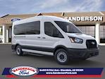New 2025 Ford Transit 350 XL Passenger Van for sale #255481 - photo 1