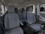 New 2025 Ford Transit 350 XL Passenger Van for sale #255481 - photo 10