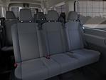 New 2025 Ford Transit 350 XL Passenger Van for sale #255481 - photo 11