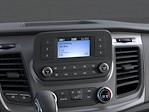 New 2025 Ford Transit 350 XL Passenger Van for sale #255481 - photo 14