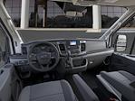 New 2025 Ford Transit 350 XL Passenger Van for sale #255481 - photo 9