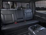 2025 Ford F-150 SuperCrew Cab 4WD Pickup for sale #255487 - photo 11