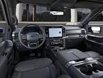 2025 Ford F-150 SuperCrew Cab 4WD Pickup for sale #255487 - photo 9