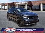 2022 Kia Sorento AWD SUV for sale #255488A - photo 1