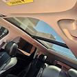 2022 Kia Sorento AWD SUV for sale #255488A - photo 10