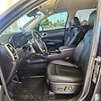 2022 Kia Sorento AWD SUV for sale #255488A - photo 11
