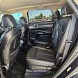 2022 Kia Sorento AWD SUV for sale #255488A - photo 12