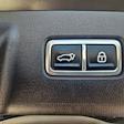 2022 Kia Sorento AWD SUV for sale #255488A - photo 14