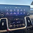 2022 Kia Sorento AWD SUV for sale #255488A - photo 16