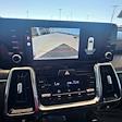 2022 Kia Sorento AWD SUV for sale #255488A - photo 17