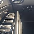 2022 Kia Sorento AWD SUV for sale #255488A - photo 19