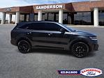 2022 Kia Sorento AWD SUV for sale #255488A - photo 3