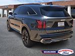 2022 Kia Sorento AWD SUV for sale #255488A - photo 5
