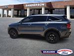 2022 Kia Sorento AWD SUV for sale #255488A - photo 6