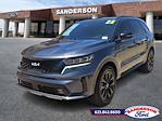 2022 Kia Sorento AWD SUV for sale #255488A - photo 7