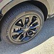 2022 Kia Sorento AWD SUV for sale #255488A - photo 9
