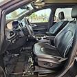 2019 Chrysler Pacifica FWD Minivan for sale #255492A - photo 11