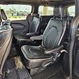 2019 Chrysler Pacifica FWD Minivan for sale #255492A - photo 12