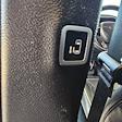 2019 Chrysler Pacifica FWD Minivan for sale #255492A - photo 13