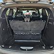 2019 Chrysler Pacifica FWD Minivan for sale #255492A - photo 14