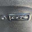 2019 Chrysler Pacifica FWD Minivan for sale #255492A - photo 15