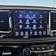 2019 Chrysler Pacifica FWD Minivan for sale #255492A - photo 18