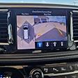 2019 Chrysler Pacifica FWD Minivan for sale #255492A - photo 19
