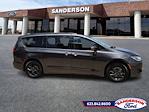 2019 Chrysler Pacifica FWD Minivan for sale #255492A - photo 3