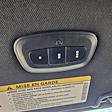 2019 Chrysler Pacifica FWD Minivan for sale #255492A - photo 20