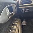 2019 Chrysler Pacifica FWD Minivan for sale #255492A - photo 21