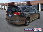 2019 Chrysler Pacifica FWD Minivan for sale #255492A - photo 2