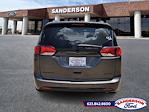 2019 Chrysler Pacifica FWD Minivan for sale #255492A - photo 4