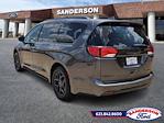 2019 Chrysler Pacifica FWD Minivan for sale #255492A - photo 5