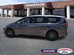 2019 Chrysler Pacifica FWD Minivan for sale #255492A - photo 6