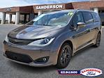 2019 Chrysler Pacifica FWD Minivan for sale #255492A - photo 7