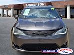 2019 Chrysler Pacifica FWD Minivan for sale #255492A - photo 8