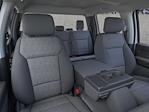 2025 Ford F-150 SuperCrew Cab 4WD Pickup for sale #255500 - photo 10