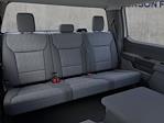 2025 Ford F-150 SuperCrew Cab 4WD Pickup for sale #255500 - photo 11